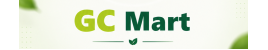 Your Store