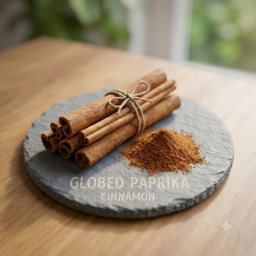 Fortune Brown Bread